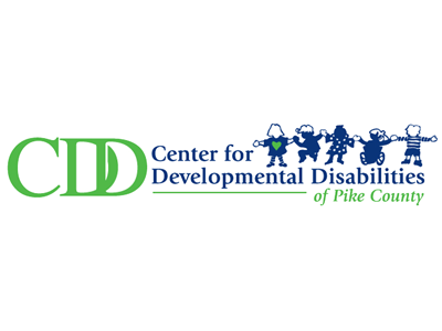 Center for Developmental Disabilities of Pike County