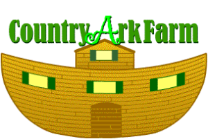 Country Ark Farm