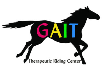 GAIT Therapeutic Riding Center