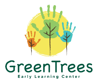 green-trees-logo