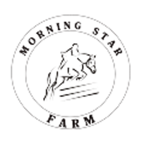 Morning Star Farm
